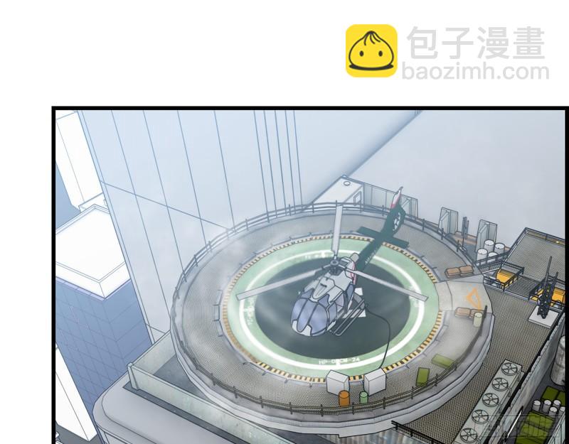 404-  寻找矿工(1/2)-第411话