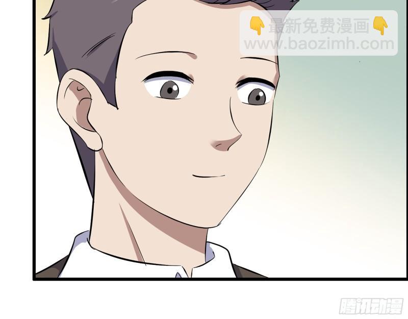 406- 寻人落空(1/2)-第413话