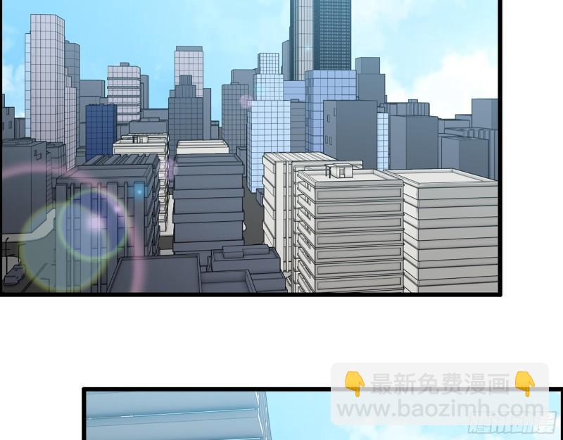 406- 寻人落空(1/2)-第413话