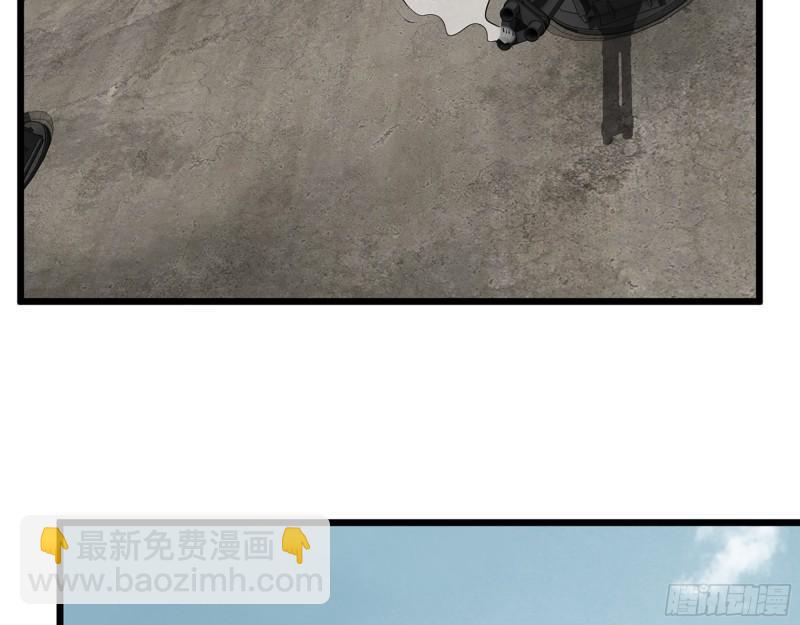 408- 升级后的猎魔队(1/2)-第415话