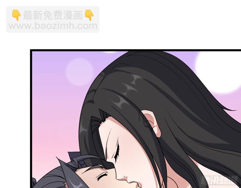 408- 升级后的猎魔队(1/2)-第415话