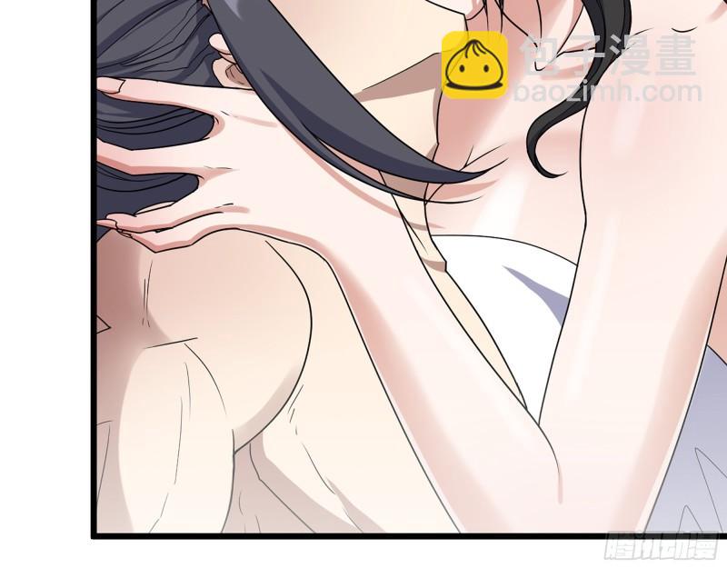 408- 升级后的猎魔队(1/2)-第415话