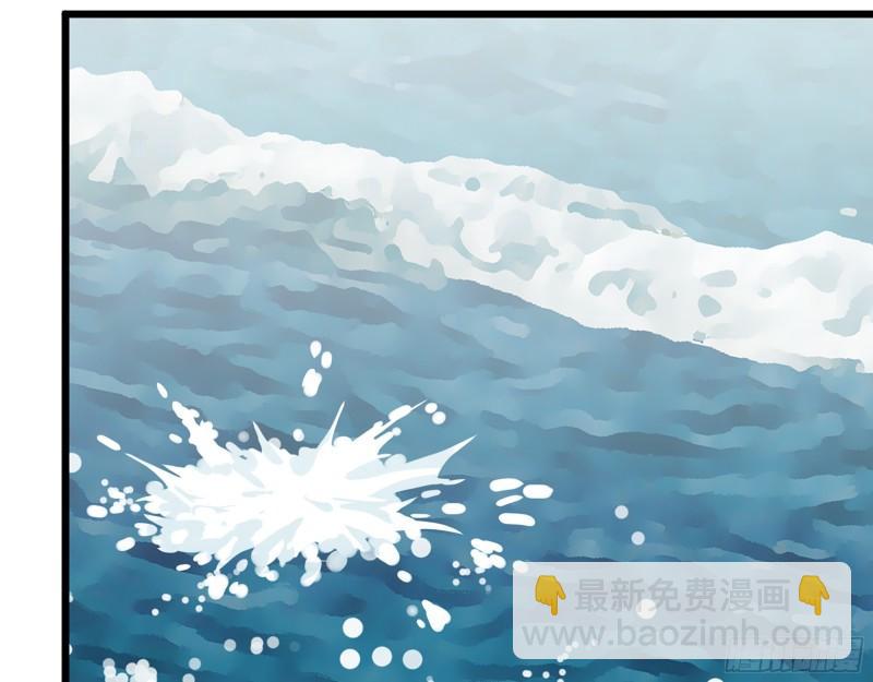 408- 升级后的猎魔队(1/2)-第415话