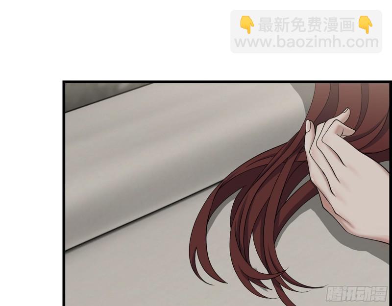 410- 过去的疑点(1/2)-第417话