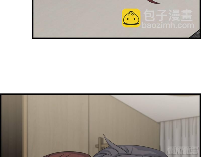 410- 过去的疑点(1/2)-第417话