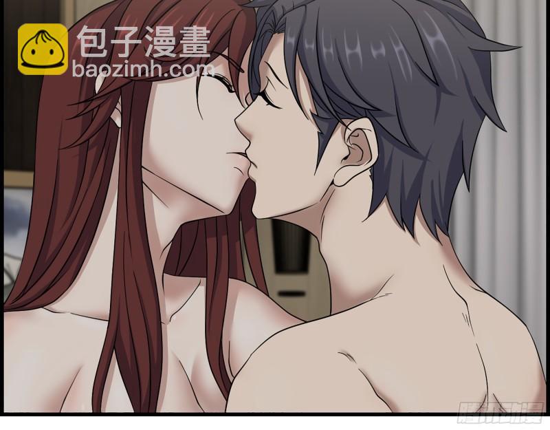 410- 过去的疑点(1/2)-第417话