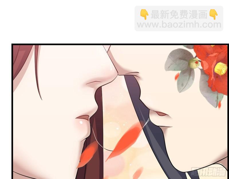 410- 过去的疑点(1/2)-第417话