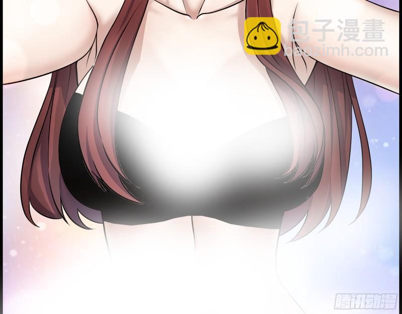 410- 过去的疑点(1/2)-第417话