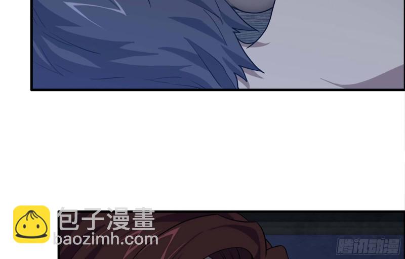 41- 路途第一晚(1/2)-第43话