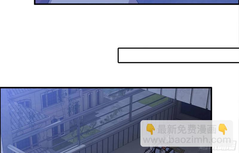 41- 路途第一晚(1/2)-第43话