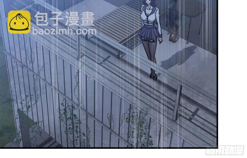 41- 路途第一晚(1/2)-第43话
