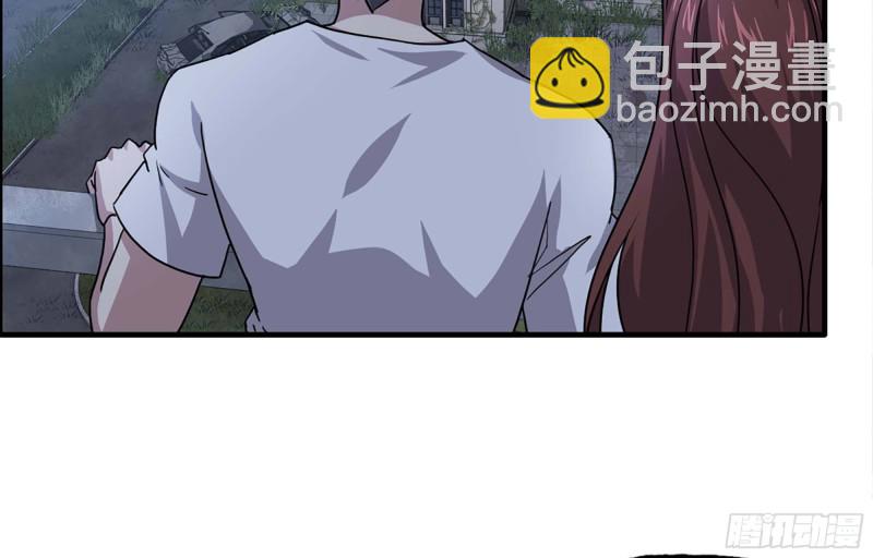 41- 路途第一晚(1/2)-第43话