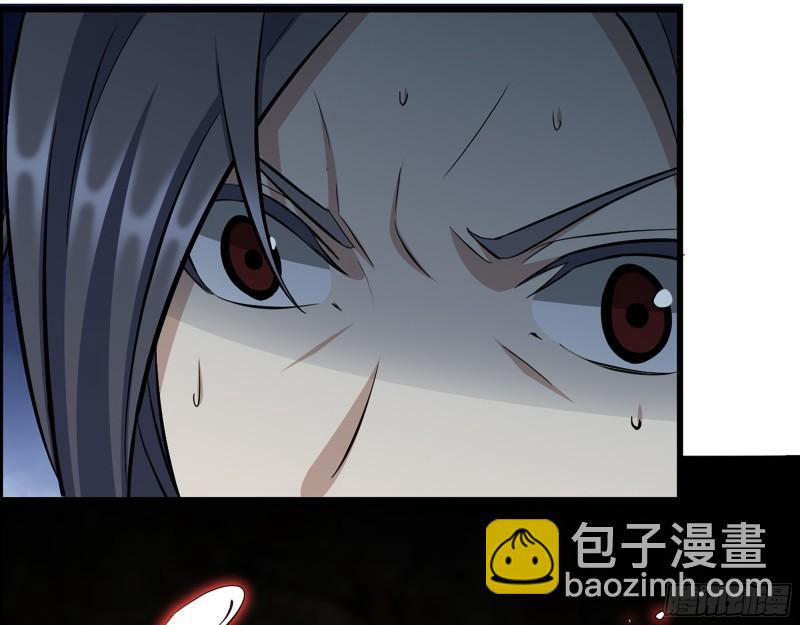414- 直面寄生虫(1/2)-第421话