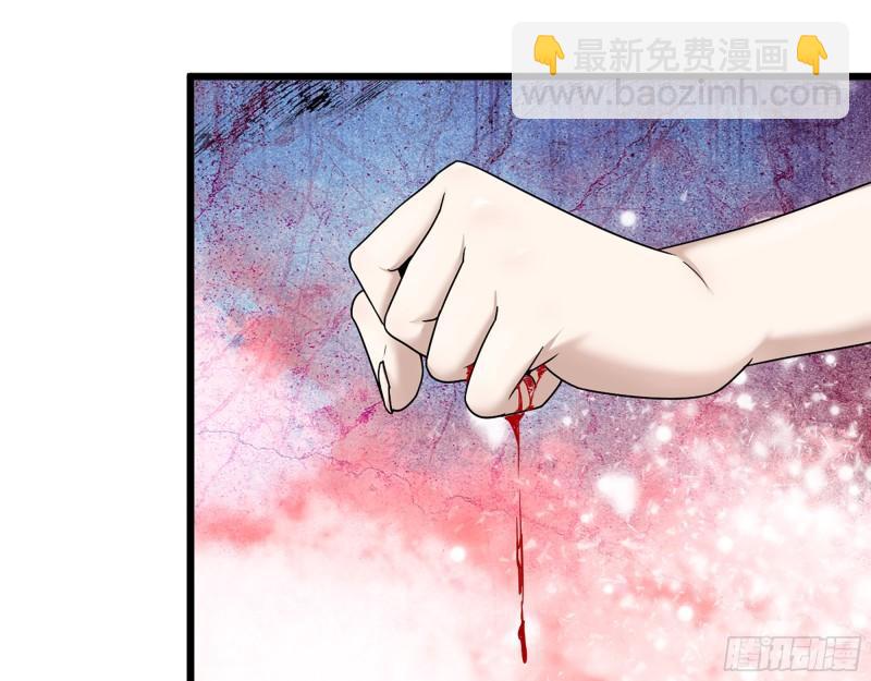 418- 进入尸国(1/2)-第425话