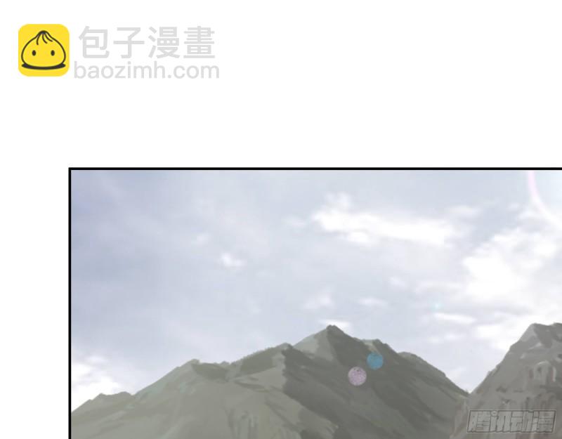 418- 进入尸国(1/2)-第425话