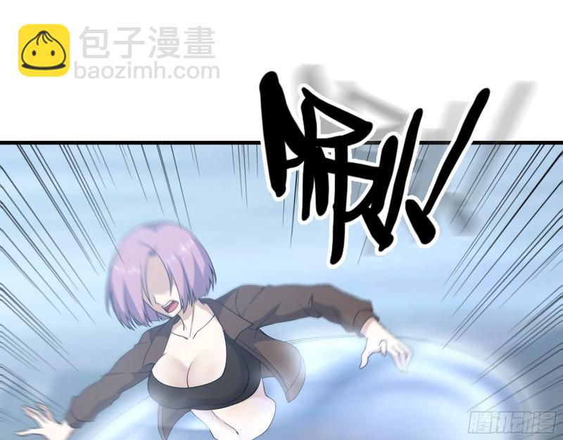 418- 进入尸国(1/2)-第425话