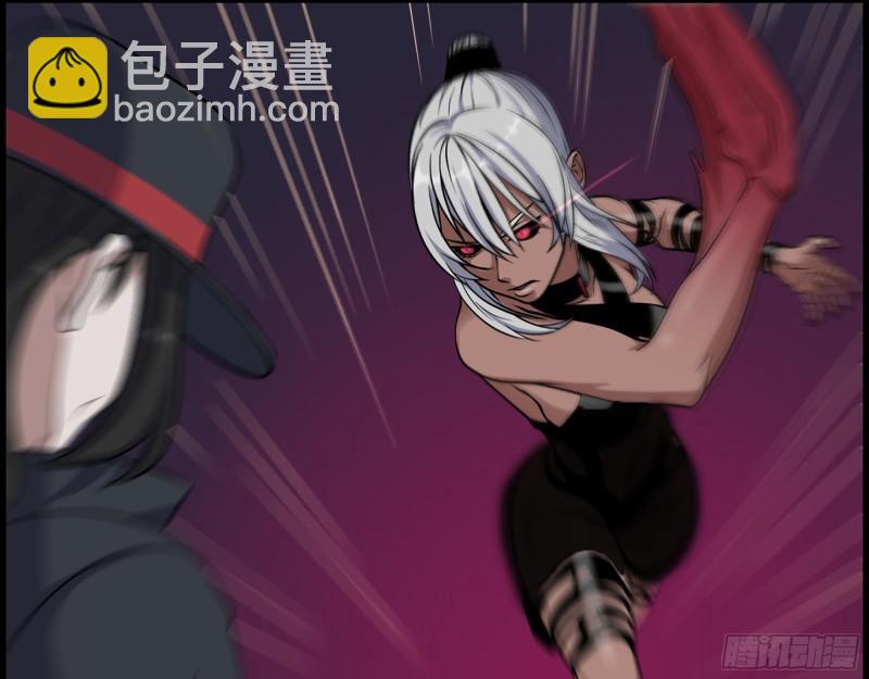 422- 争抢小斌斌(1/2)-第429话
