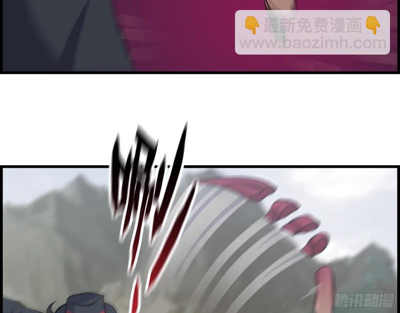 422- 争抢小斌斌(1/2)-第429话
