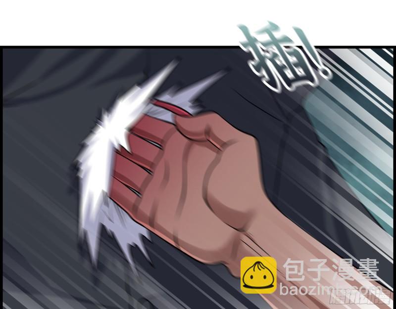 422- 争抢小斌斌(1/2)-第429话