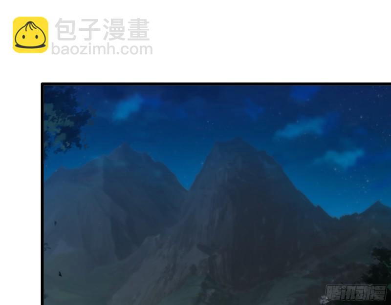426- 意料之外的来客(1/2)-第433话