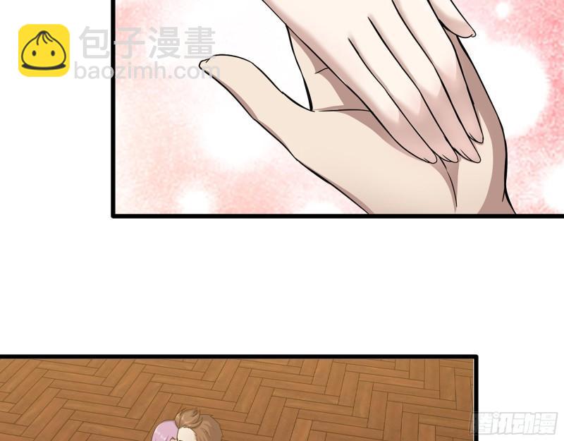 426- 意料之外的来客(1/2)-第433话