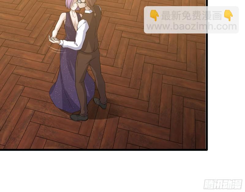 426- 意料之外的来客(1/2)-第433话