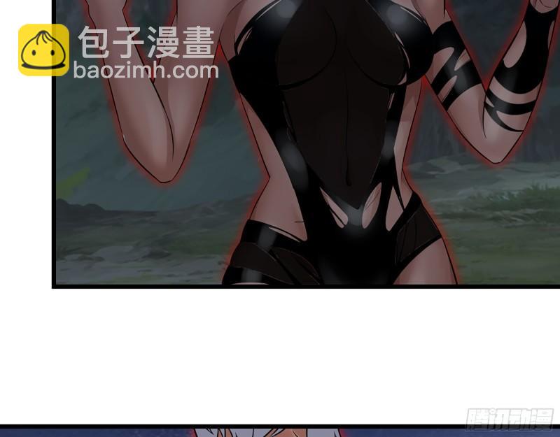 428- 新型药剂(1/2)-第435话