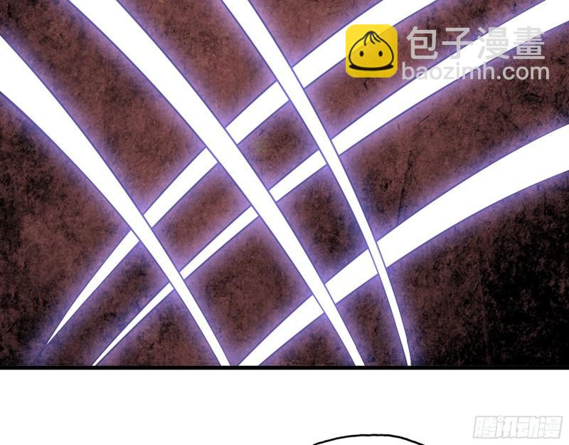 428- 新型药剂(1/2)-第435话