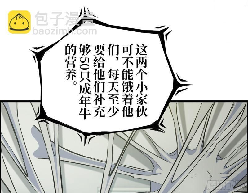 440- 平安诞生(1/2)-第447话