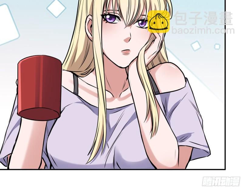 442- 陈默的回复(1/2)-第449话