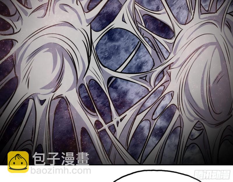 444- 矿工出现！(1/2)-第451话