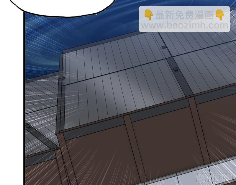 448- 谈判结果(1/2)-第455话