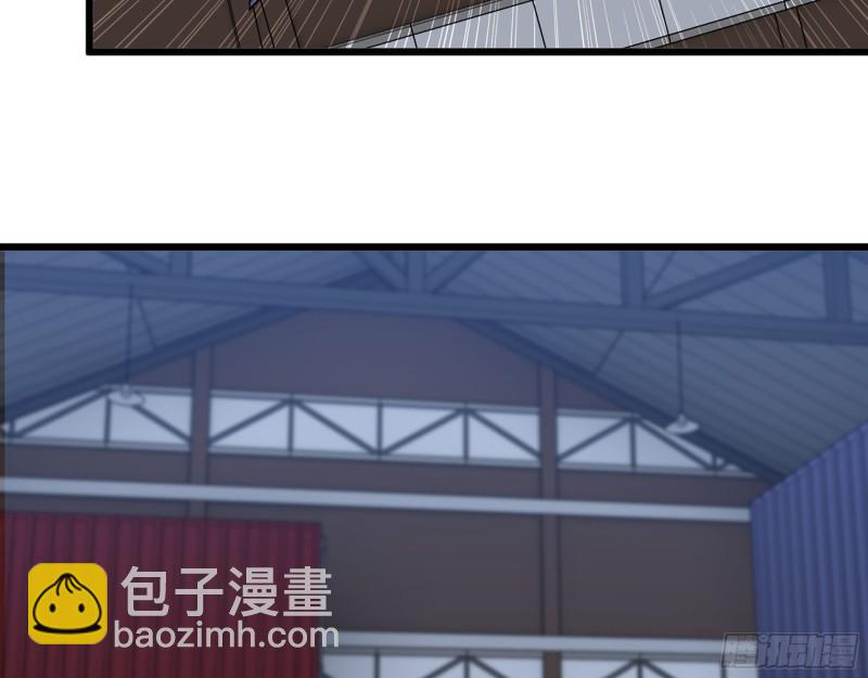 448- 谈判结果(1/2)-第455话