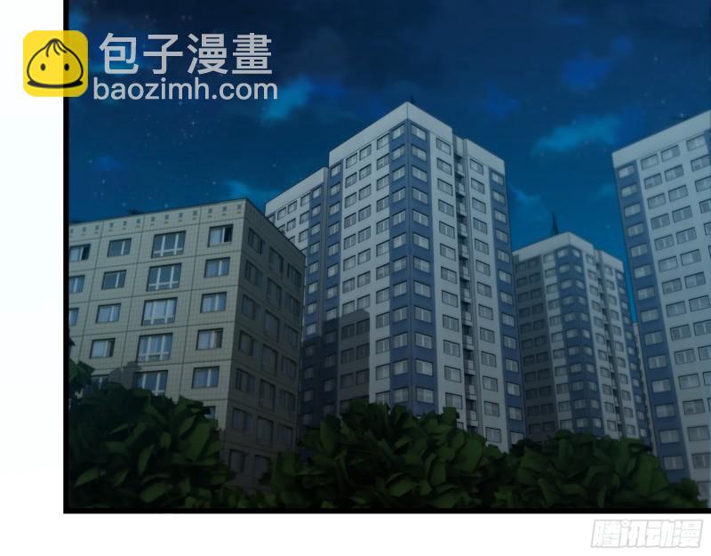 452- 全新装备(1/2)-第459话