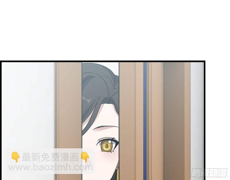 460- 牵挂(1/2)-第467话