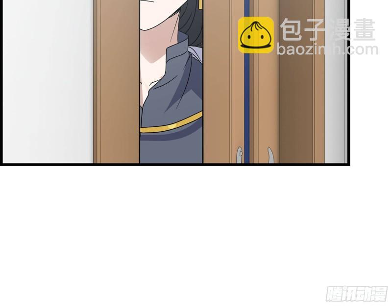 460- 牵挂(1/2)-第467话