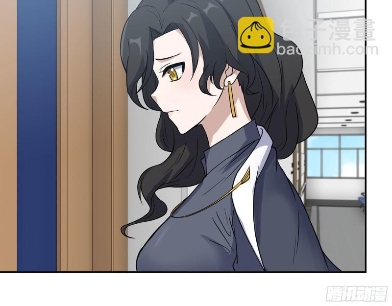 460- 牵挂(1/2)-第467话