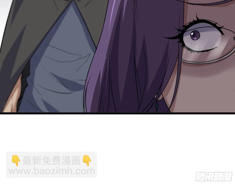 462- 操刀鬼&middot;关西(1/2)-第469话