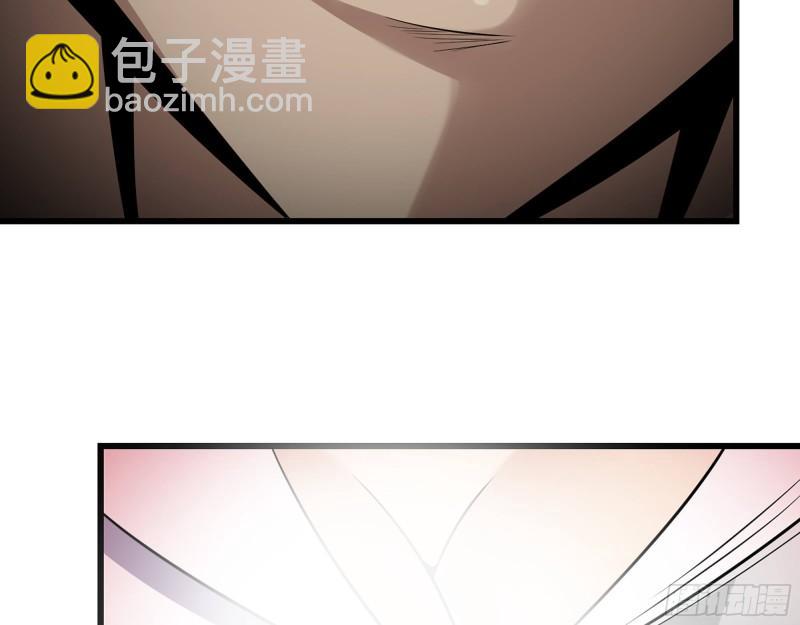 462- 操刀鬼&middot;关西(1/2)-第469话