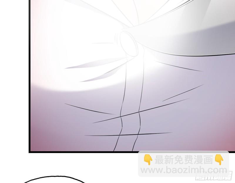 462- 操刀鬼&middot;关西(1/2)-第469话
