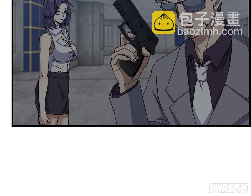 462- 操刀鬼&middot;关西(1/2)-第469话