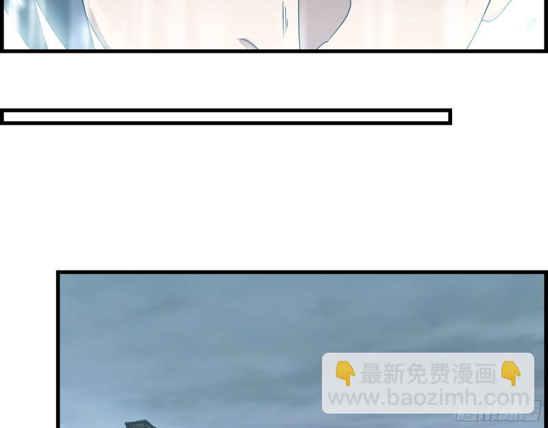 464- 真面目(1/2)-第471话