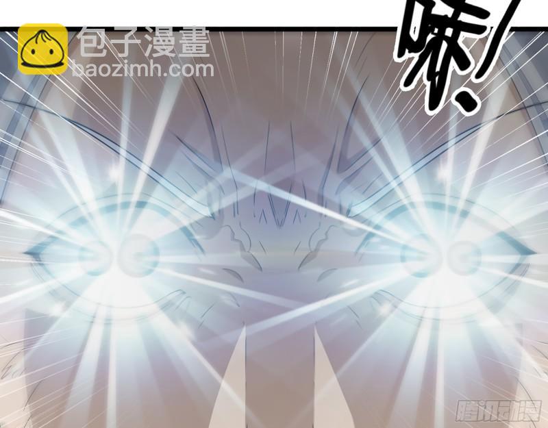 468- 转生(1/2)-第475话