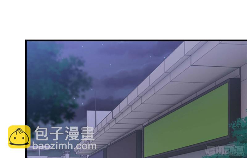46- 赵倩的电话(1/2)-第49话