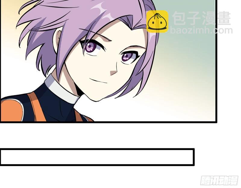 470- 叛变(1/2)-第477话