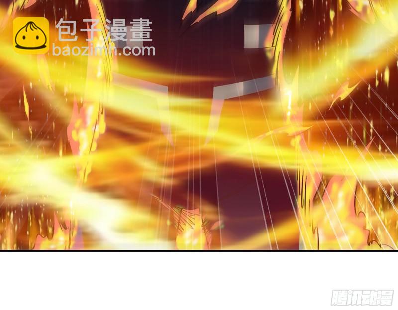 474- 逆转(1/2)-第481话