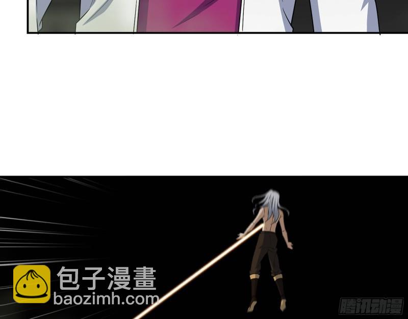 474- 逆转(1/2)-第481话