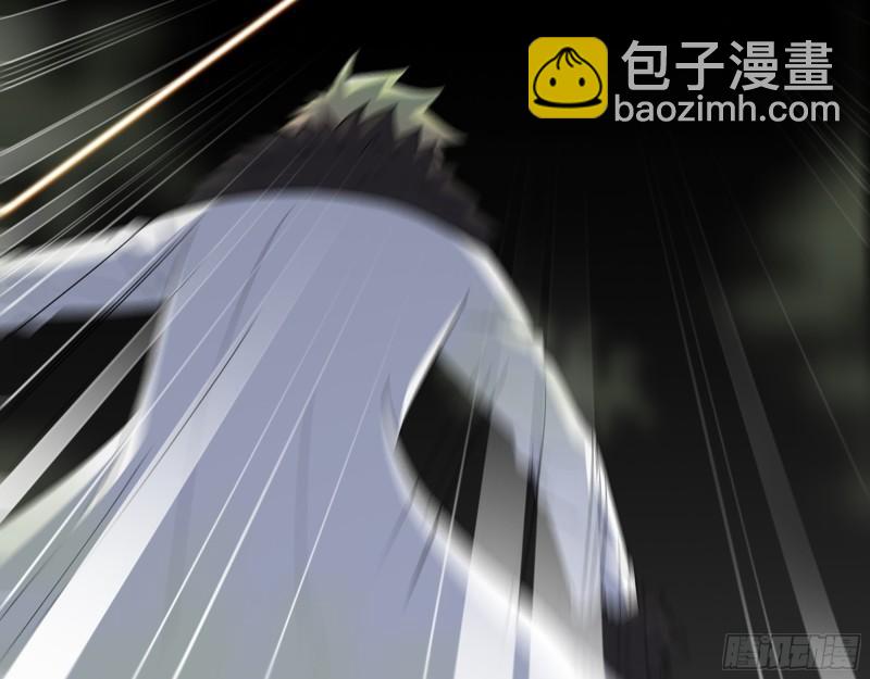474- 逆转(1/2)-第481话