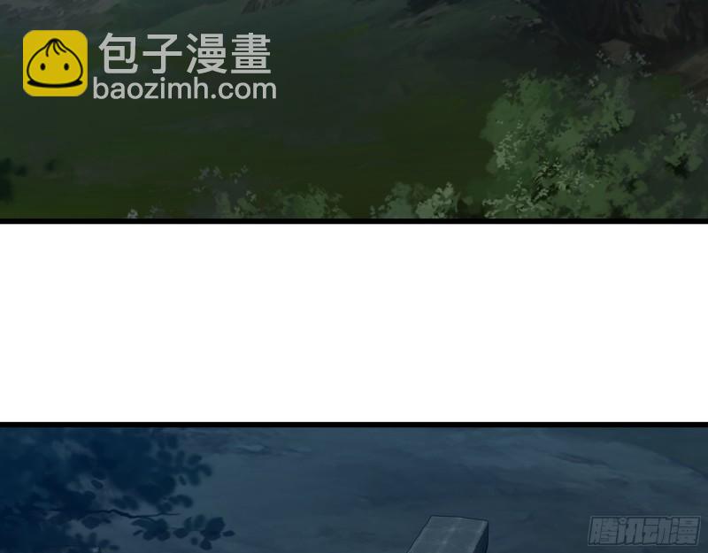 474- 逆转(1/2)-第481话