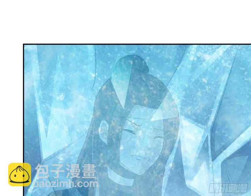 474- 逆转(1/2)-第481话